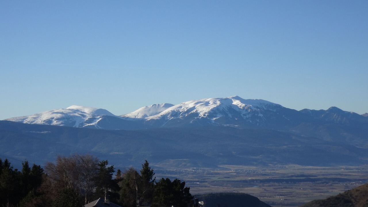 Photo of Others in Font-Romeu-Odeillo-Via