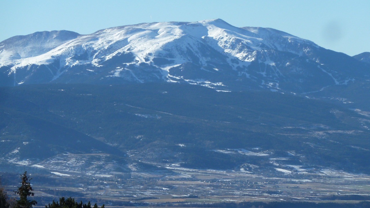 Photo of Others in Font-Romeu-Odeillo-Via