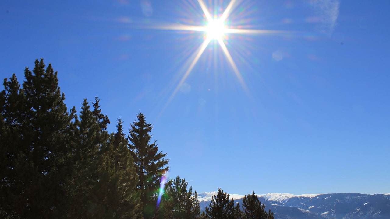 Photo of Others in Font-Romeu-Odeillo-Via