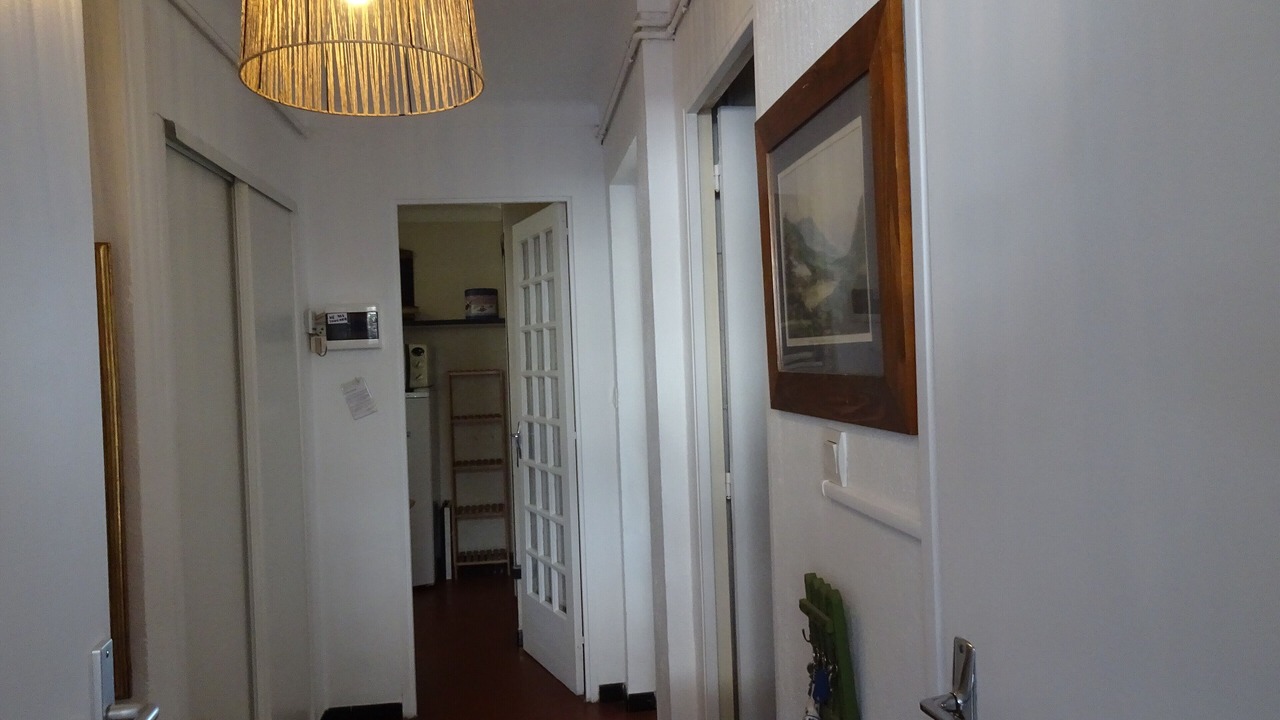 Photo of Others in Font-Romeu-Odeillo-Via