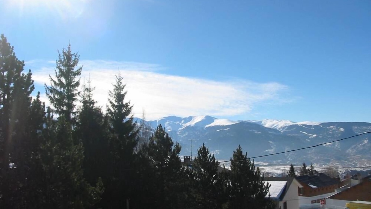 Photo of Others in Font-Romeu-Odeillo-Via