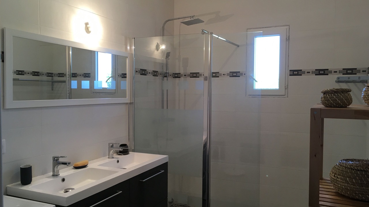 Photo of Bathroom in Albias