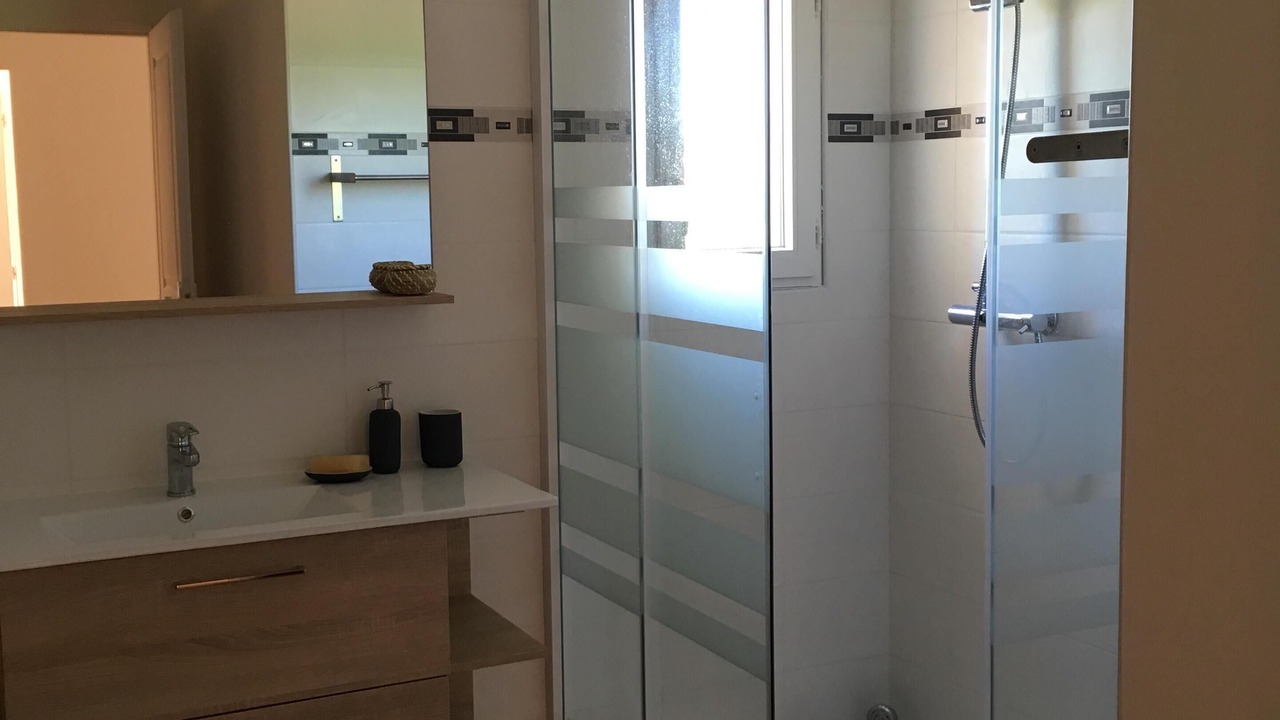 Photo of Bathroom in Albias
