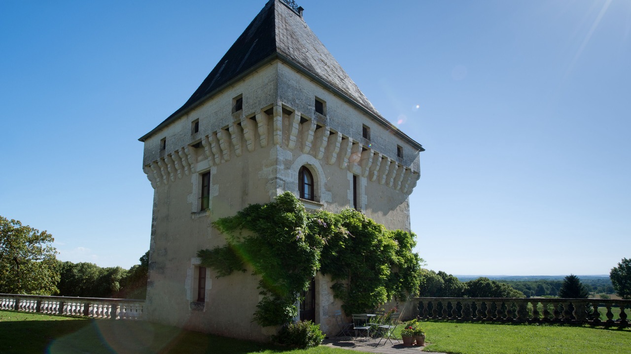 Photo of Others in Charras