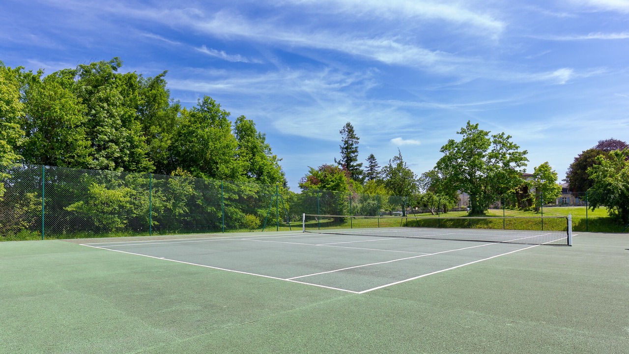 Photo of Others in Charras