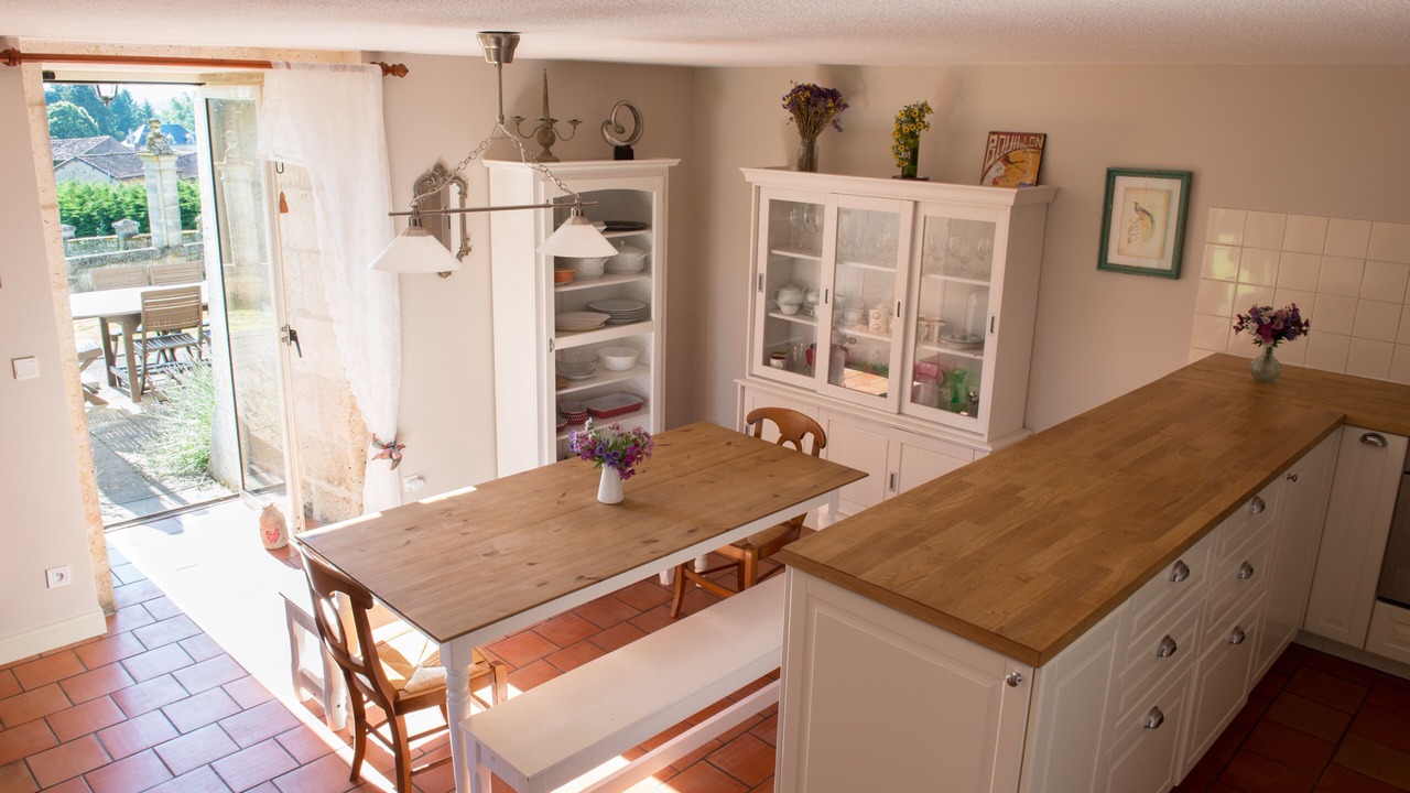 Photo of Others in Charras