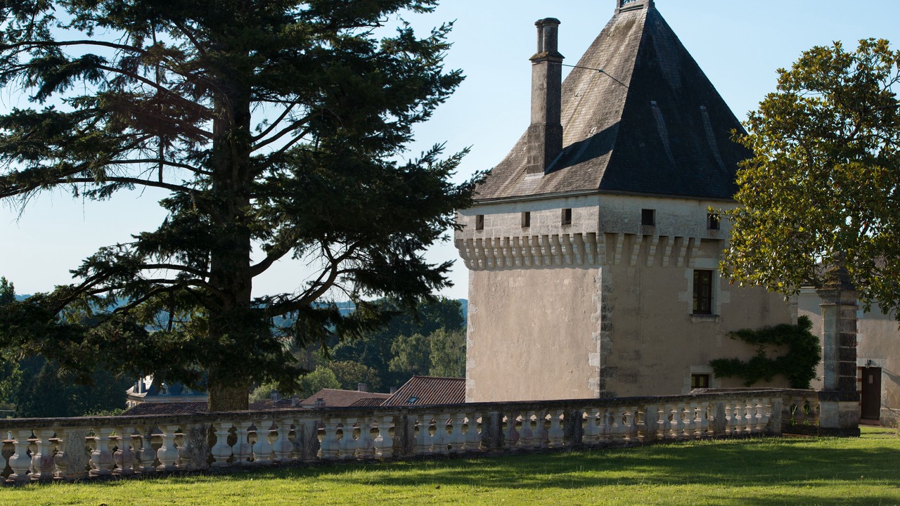 Photo of Others in Charras