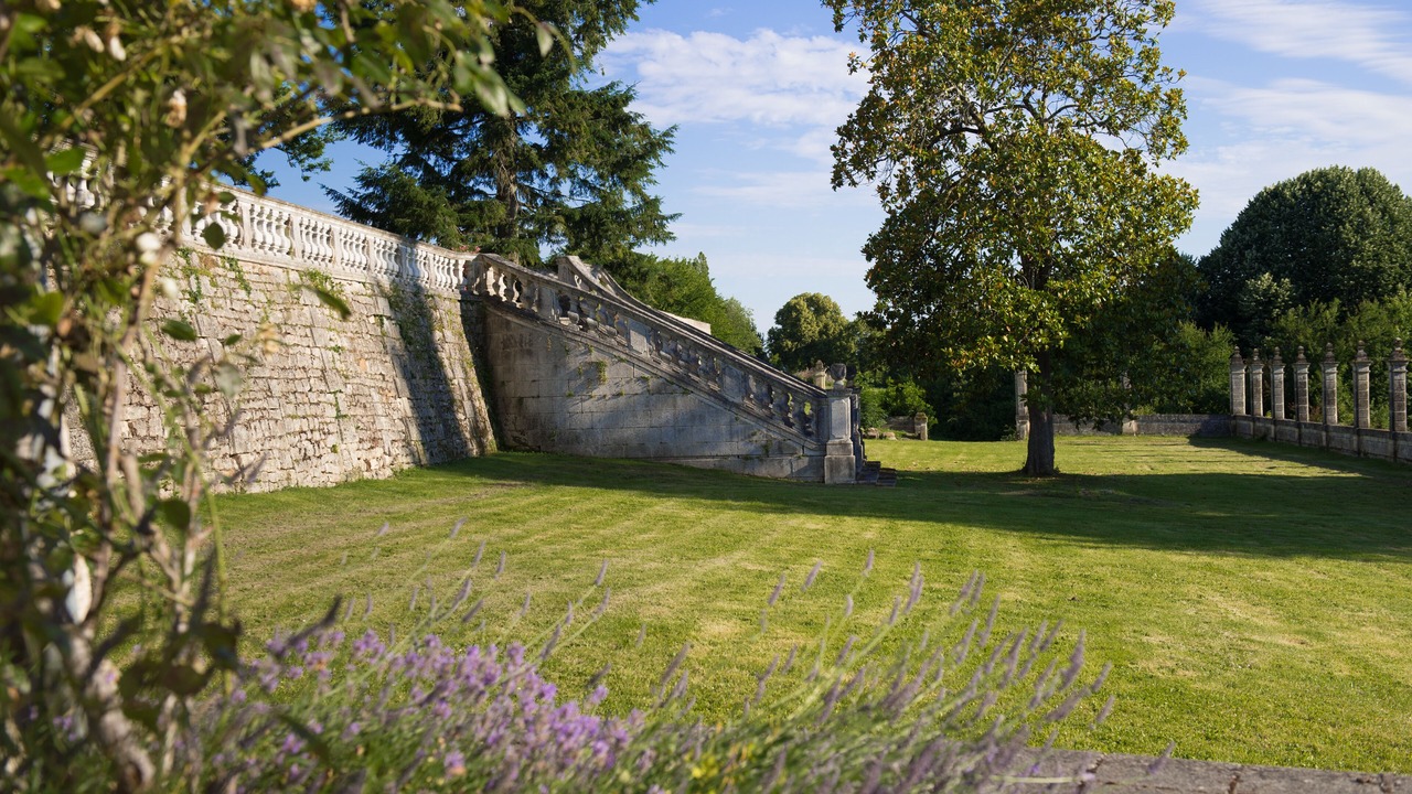 Photo of Others in Charras