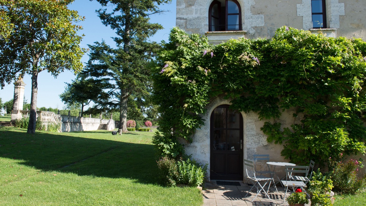 Photo of Others in Charras