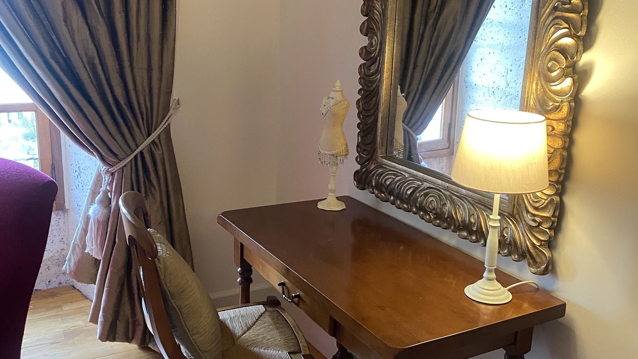 Photo of Others in Charras