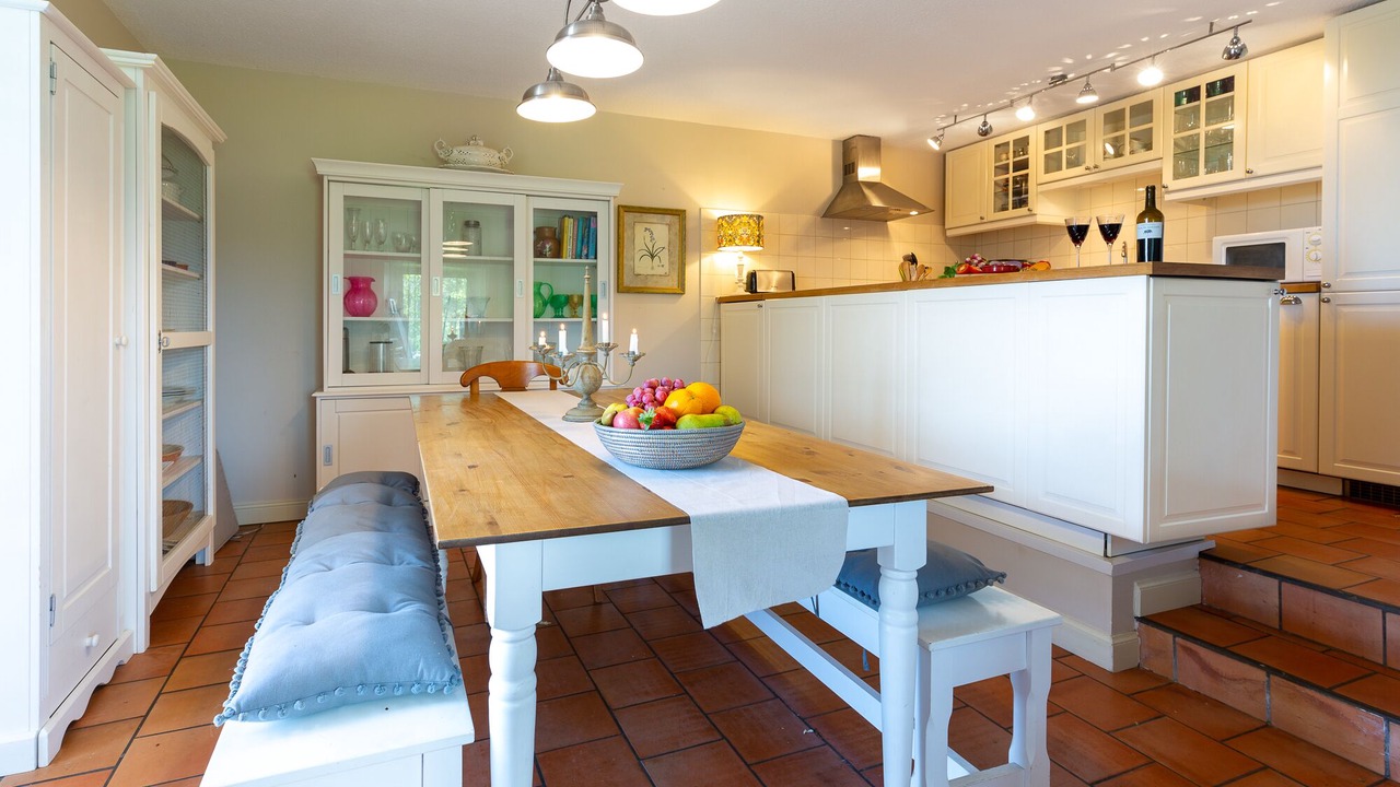 Photo of Others in Charras