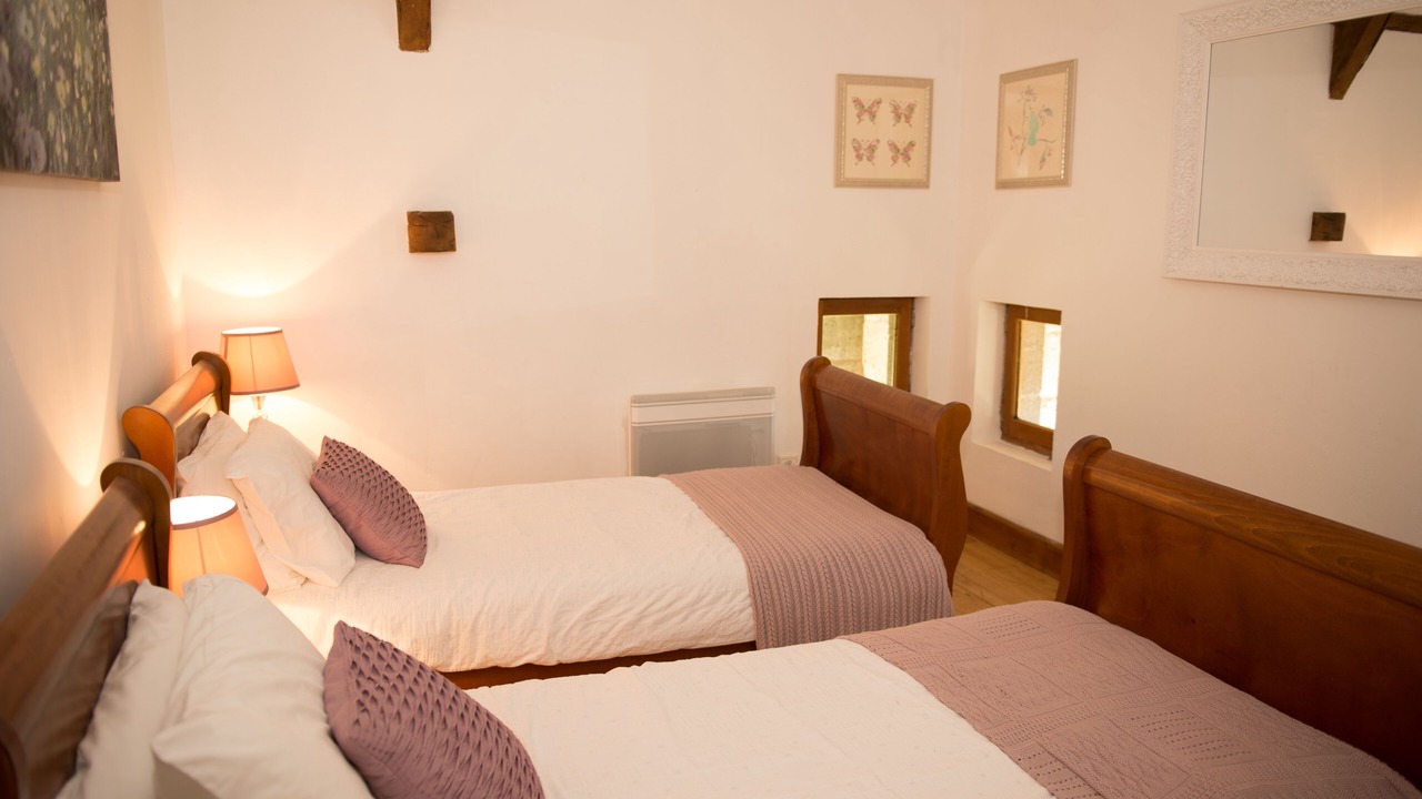 Photo of Others in Charras