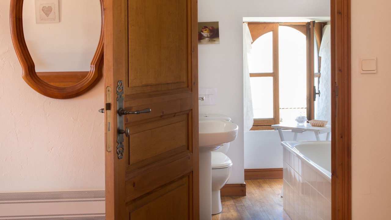 Photo of Others in Charras