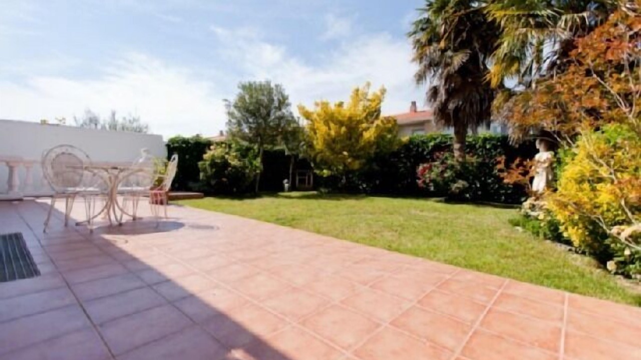 Photo of Outdoor in Cabanillas