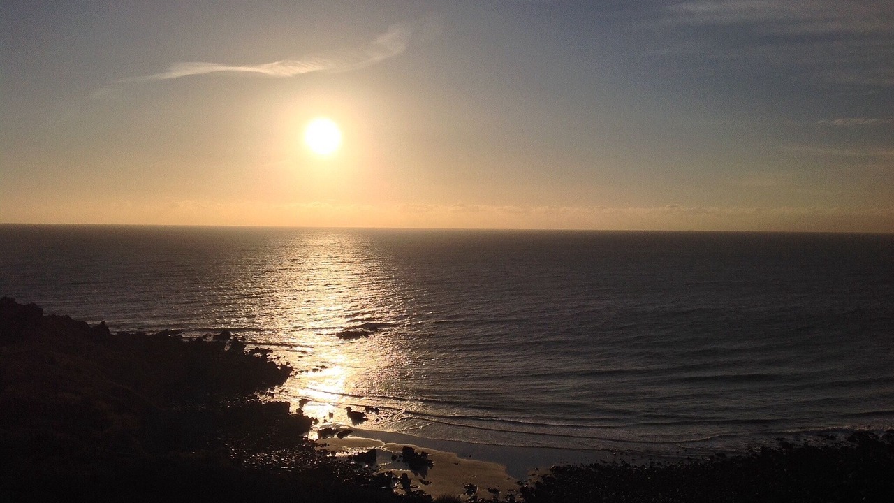 Photo of Others in Coverack