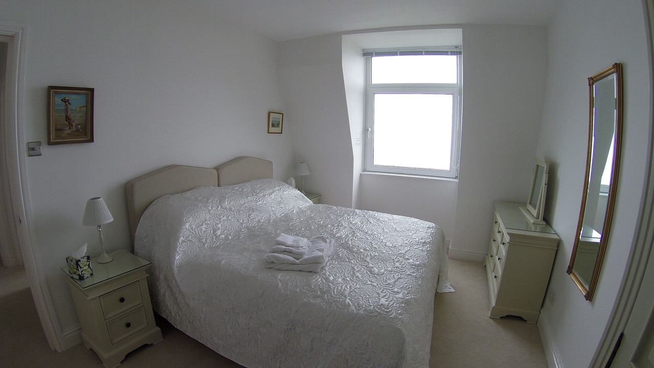 Photo of Others in Coverack