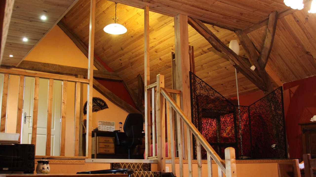 Photo of Others in Hargnies