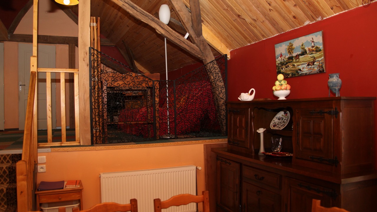 Photo of Others in Hargnies