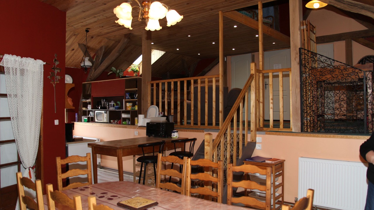 Photo of Others in Hargnies