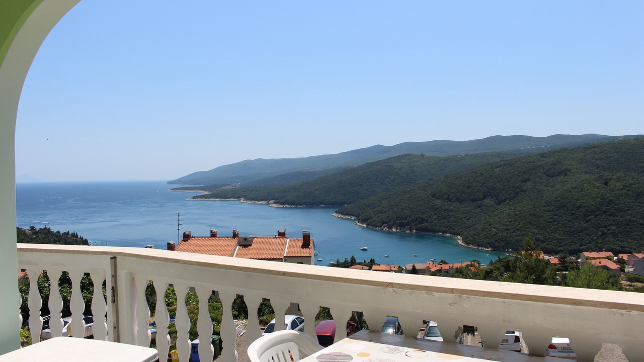 Photo of Outdoor in Rabac