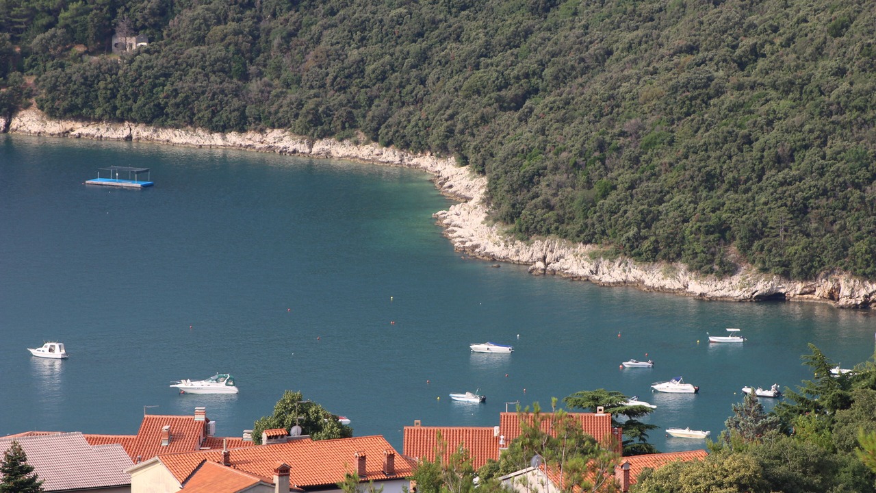 Photo of Others in Rabac