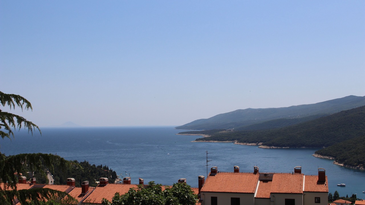 Photo of Others in Rabac
