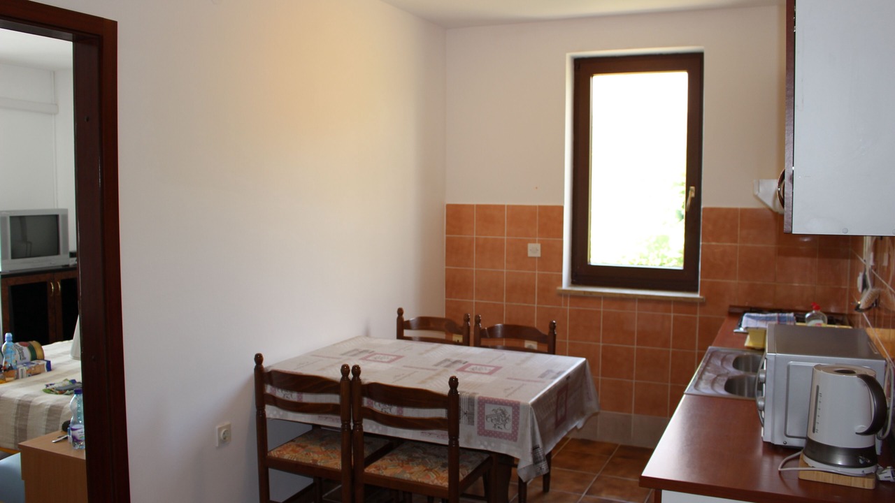 Photo of Kitchen in Rabac