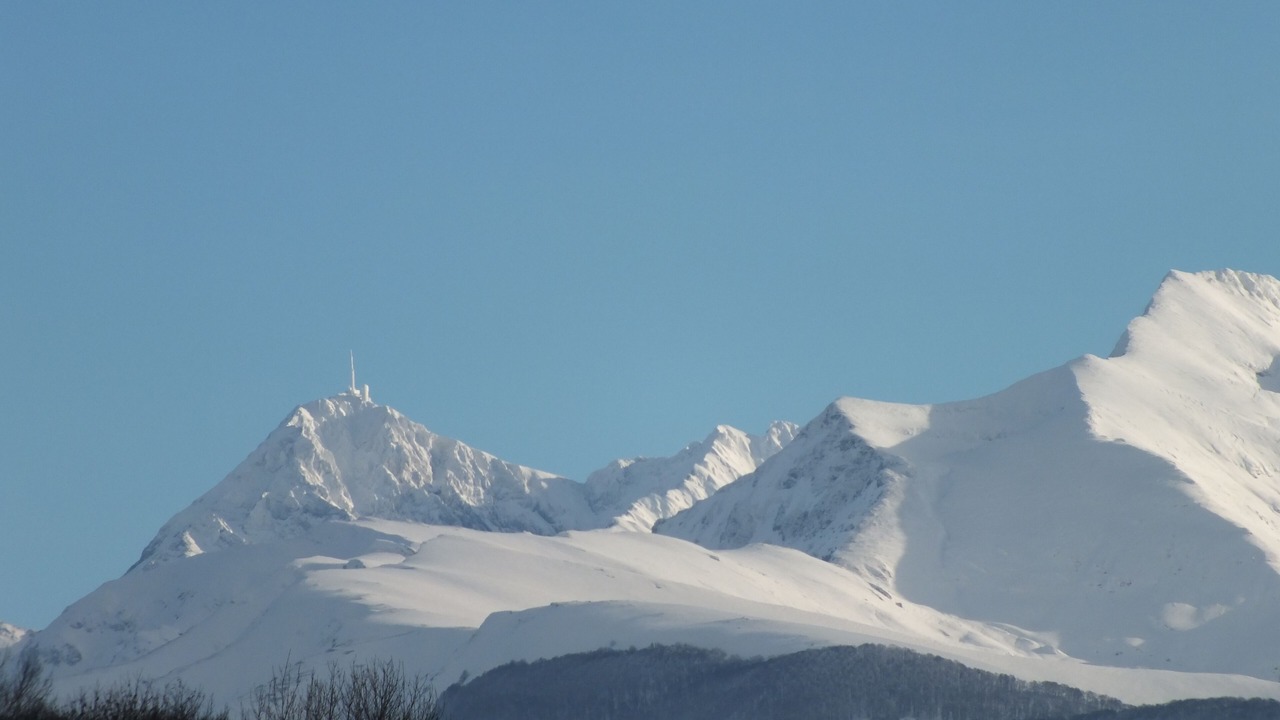 Photo of Others in Loubajac