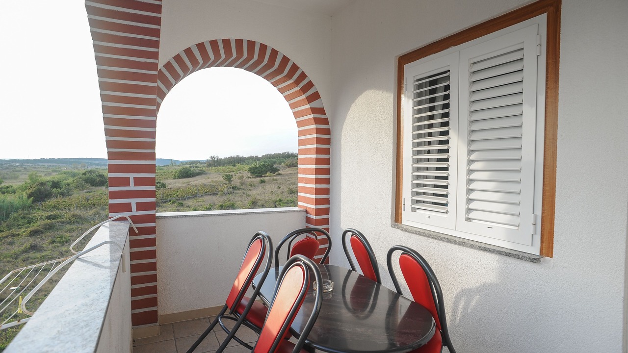 Photo of Outdoor in Caska