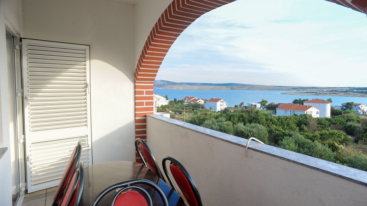 Photo of Outdoor in Caska