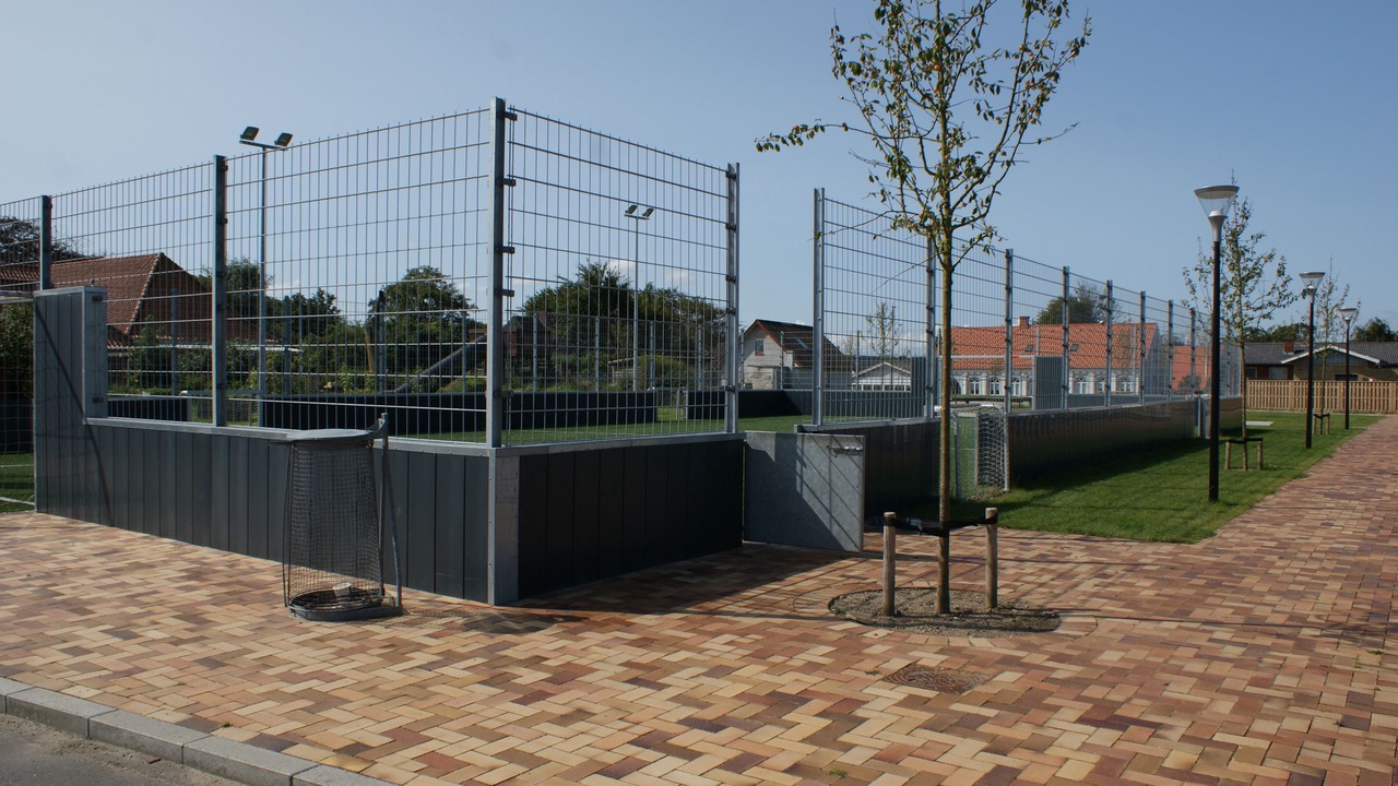 Photo of Others in Sejerslev