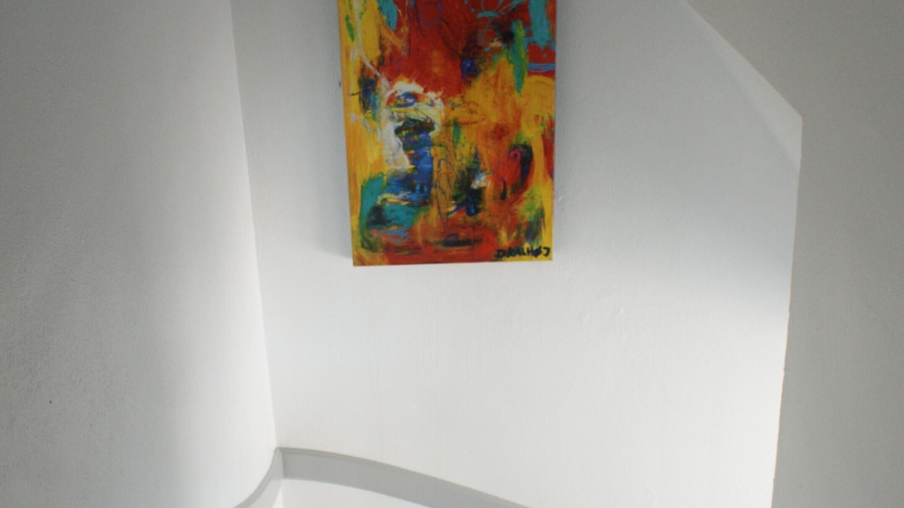 Photo of Others in Sejerslev