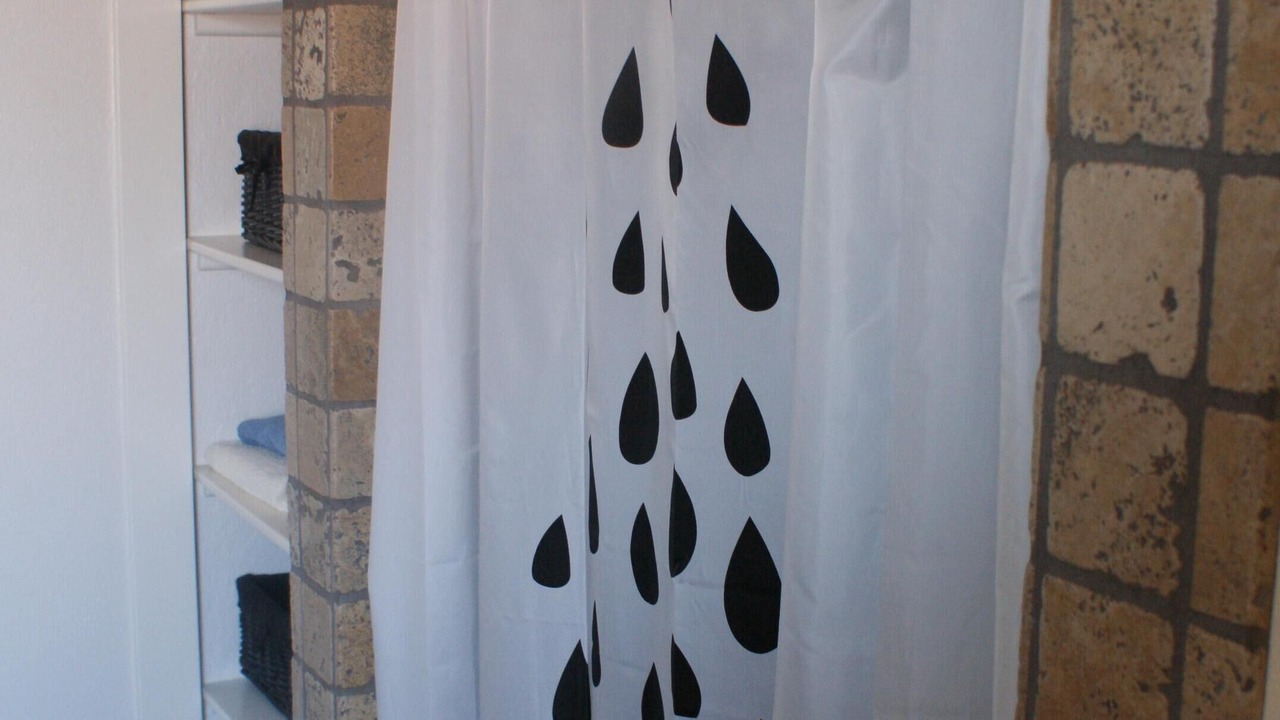 Photo of Bathroom in Sejerslev