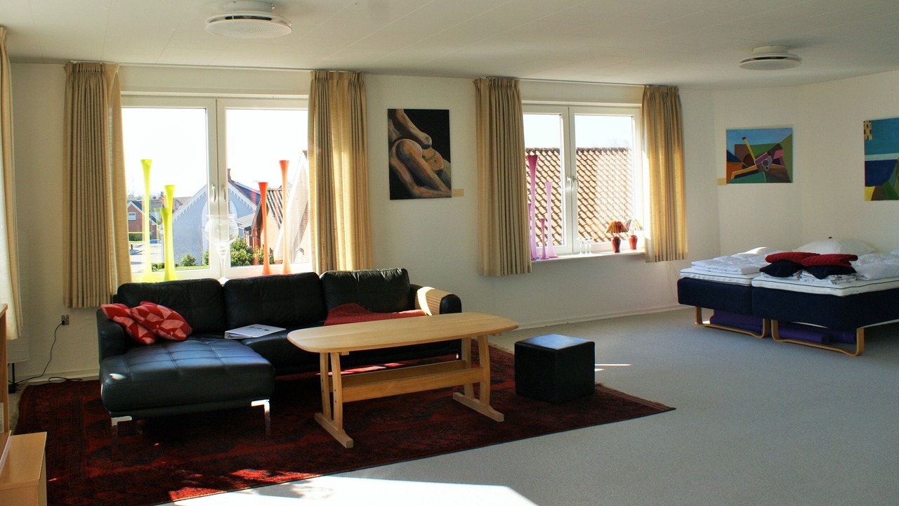 Photo of Others in Sejerslev