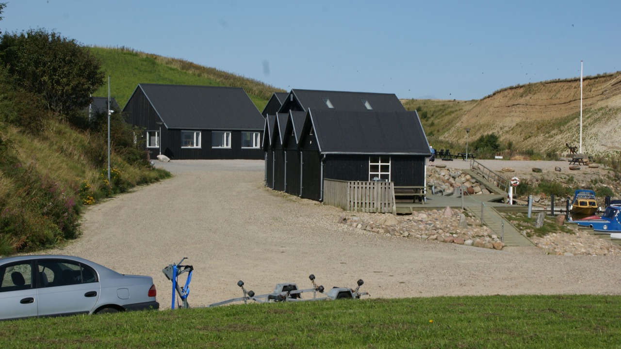 Photo of Outdoor in Sejerslev