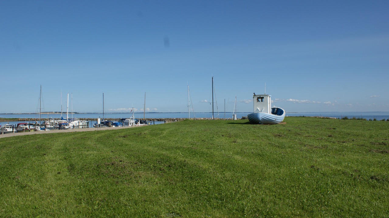 Photo of Others in Sejerslev