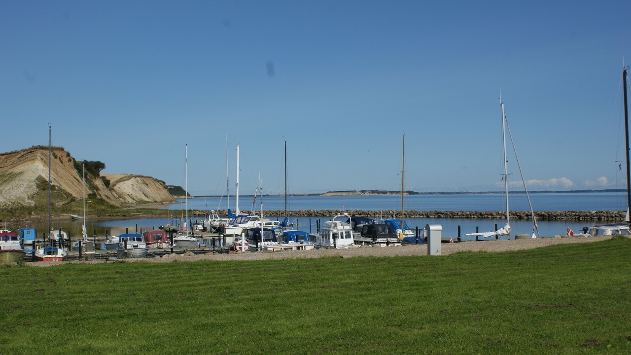Photo of Others in Sejerslev