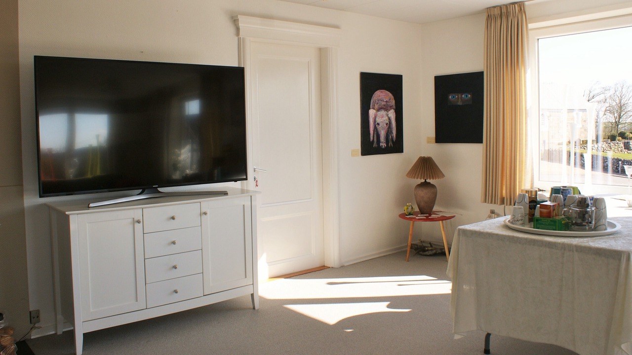 Photo of Others in Sejerslev