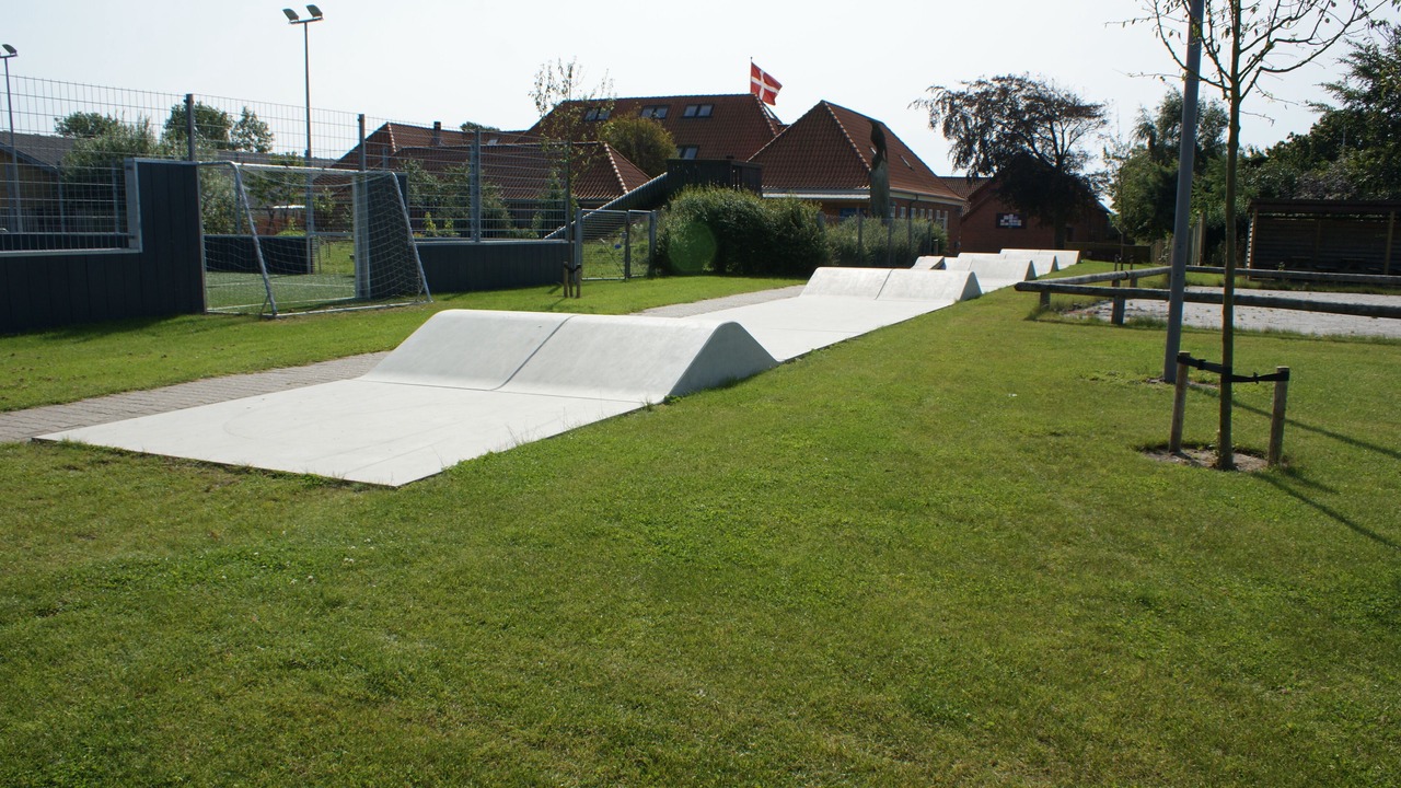 Photo of Others in Sejerslev