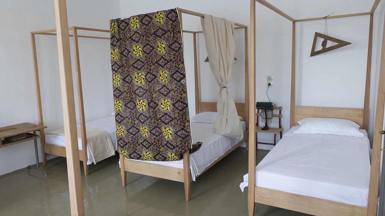 Photo of Bedroom in Veli Rat