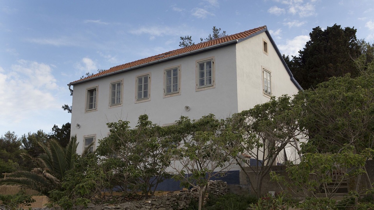 Photo of Outdoor in Veli Rat