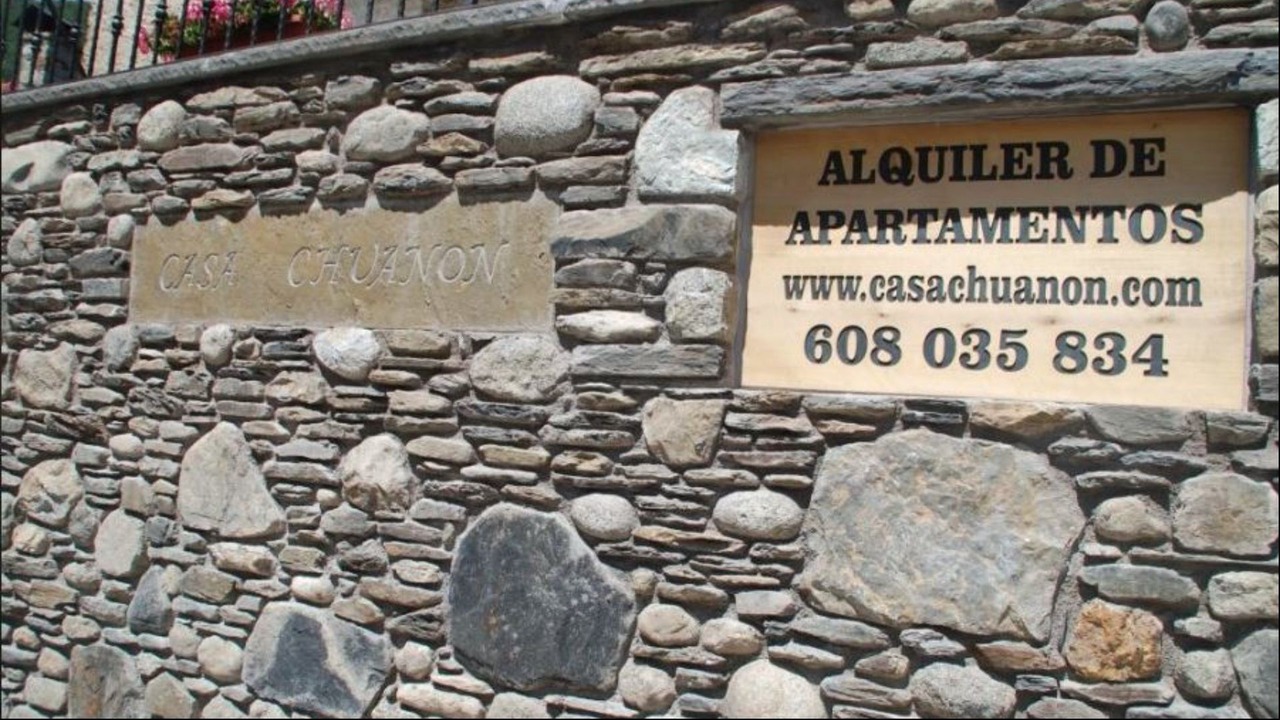Photo of Outdoor in Sahun