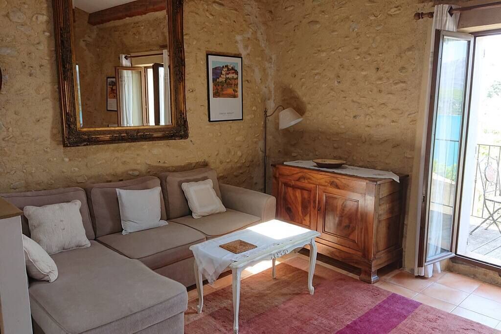 Photo of Others in Sainte-Croix-du-Verdon