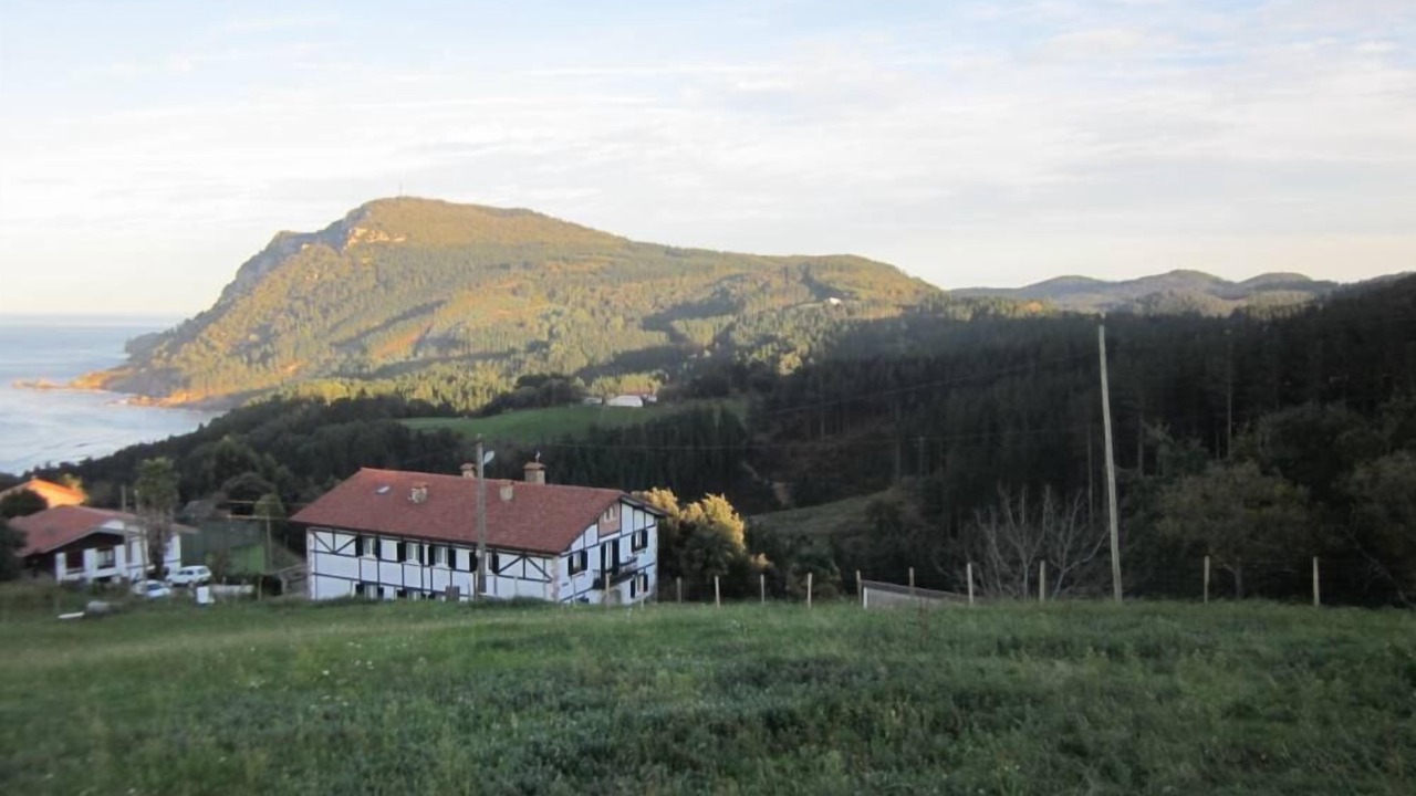 Photo of Outdoor in Ea