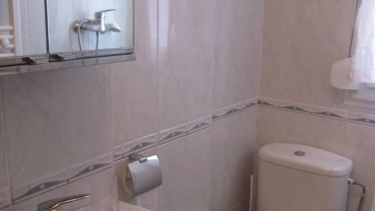 Photo of Bathroom in Ea