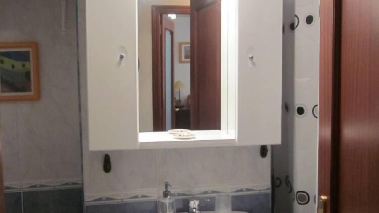 Photo of Bathroom in Ea