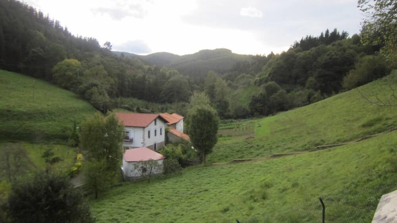 Photo of Outdoor in Ea