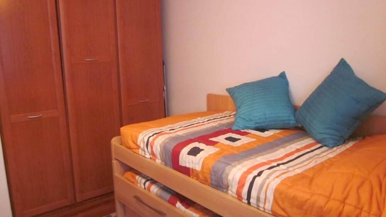 Photo of Bedroom in Ea