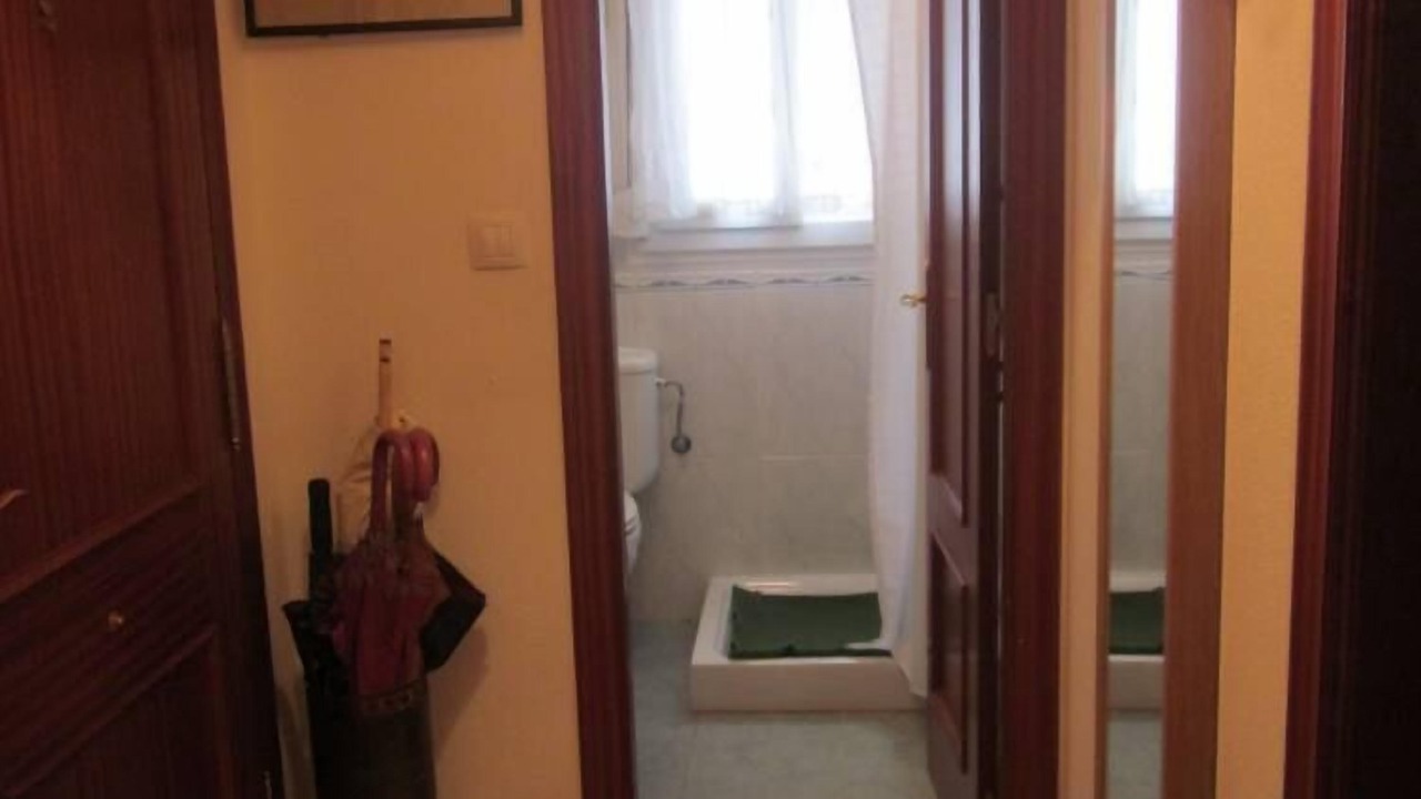 Photo of Bathroom in Ea