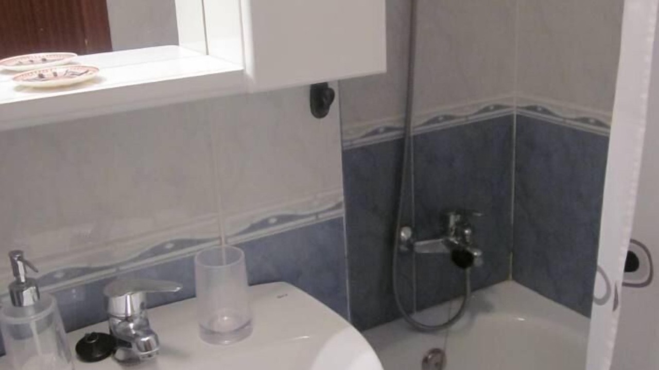 Photo of Bathroom in Ea
